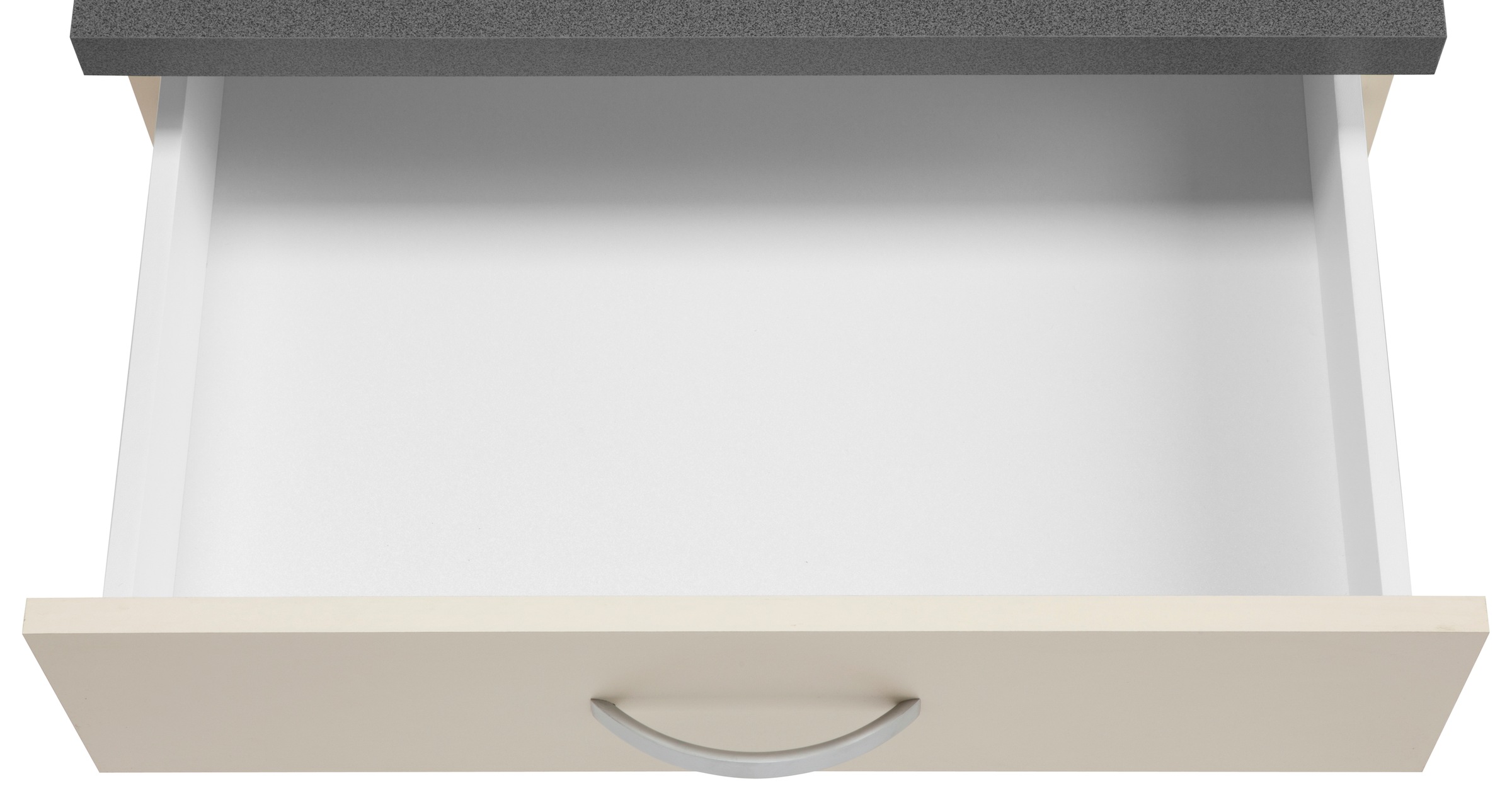 wiho Küchen Unterschrank »Amrum«, 60 cm breit online kaufen |  Jelmoli-Versand