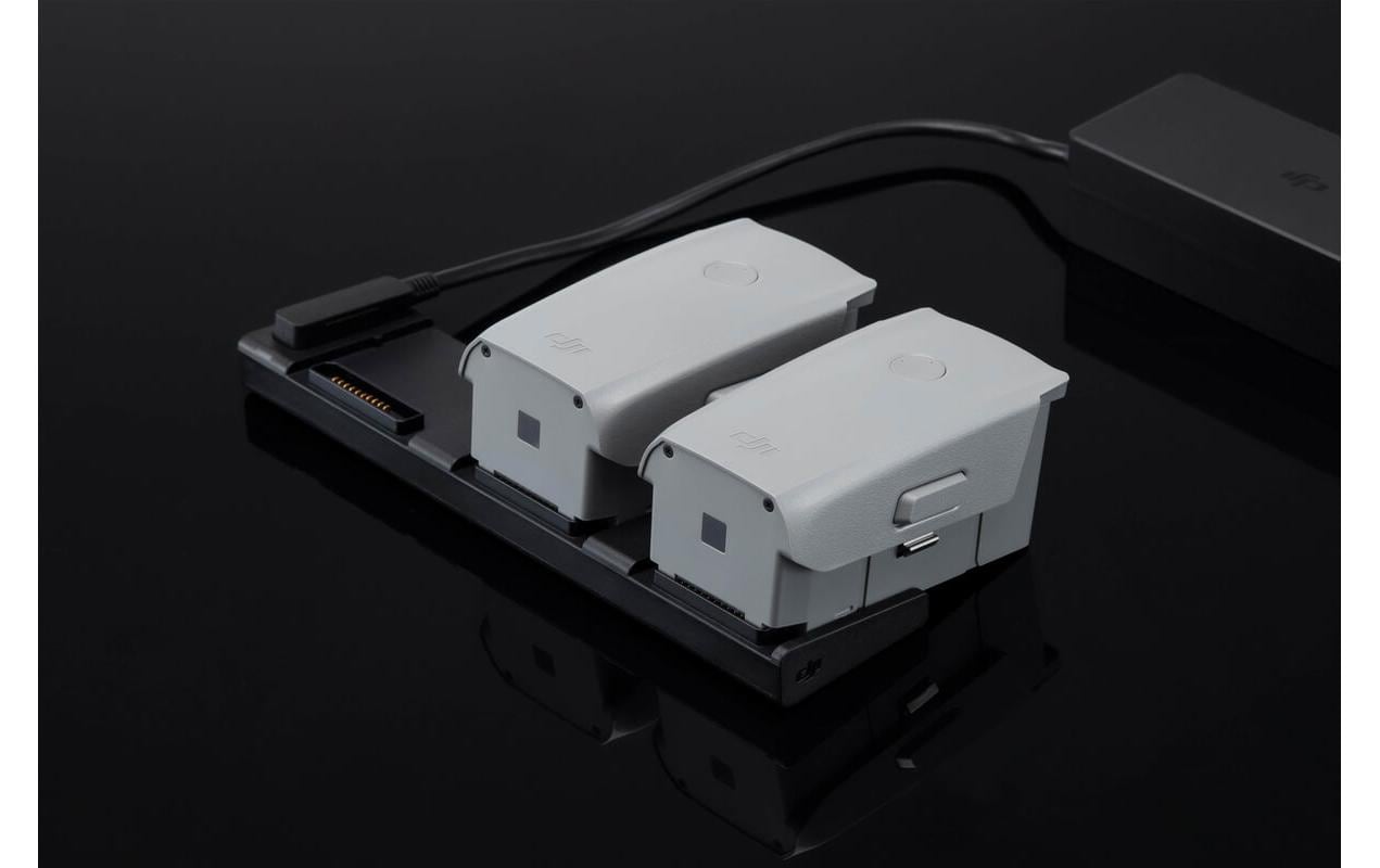 DJI Zubehör Drohne »Hub Mavic Air 2 & Air 2S«
