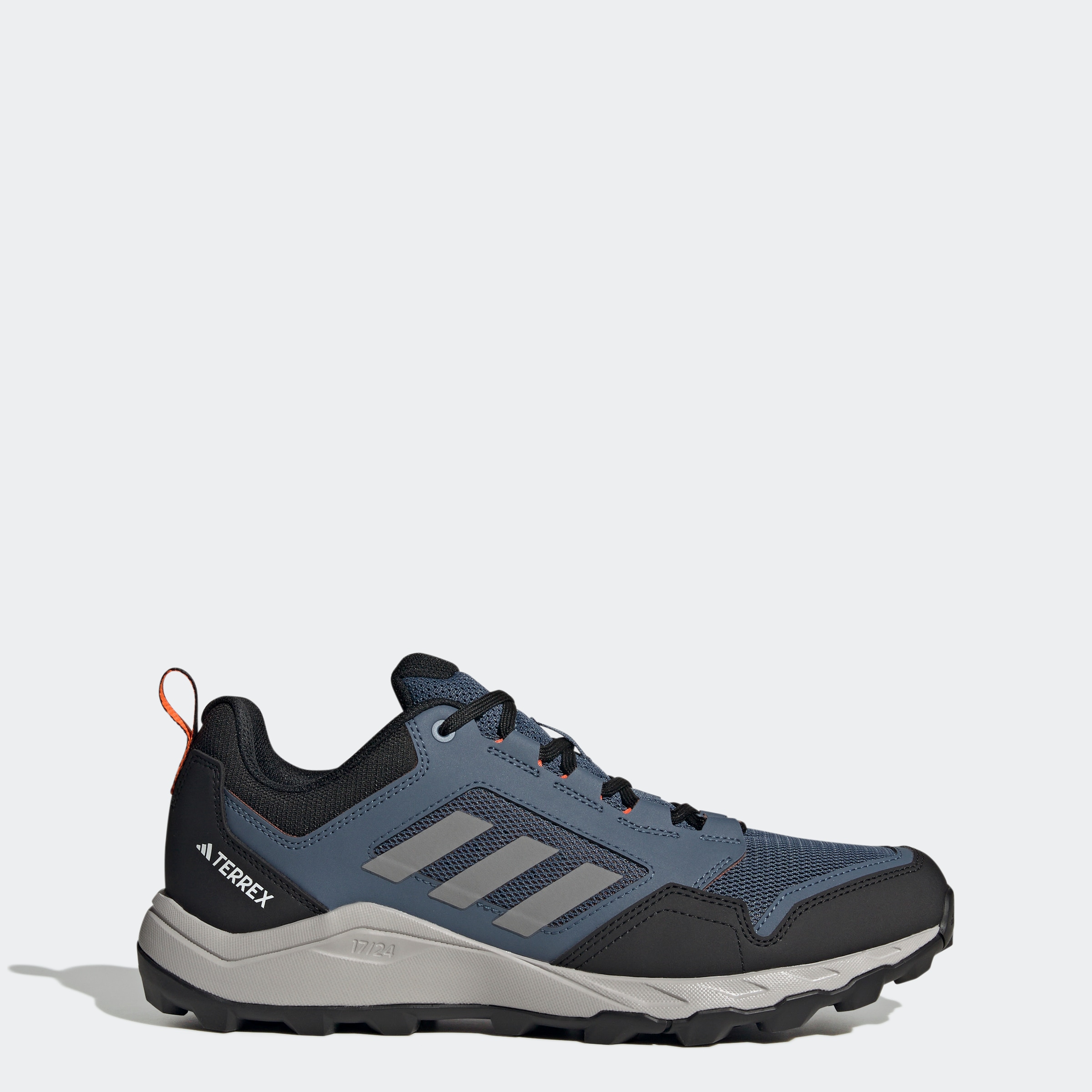 adidas TERREX Trailrunningschuh »TRACEROCKER 2.0 TRAILRUNNING«, Trail-Runningschuhe