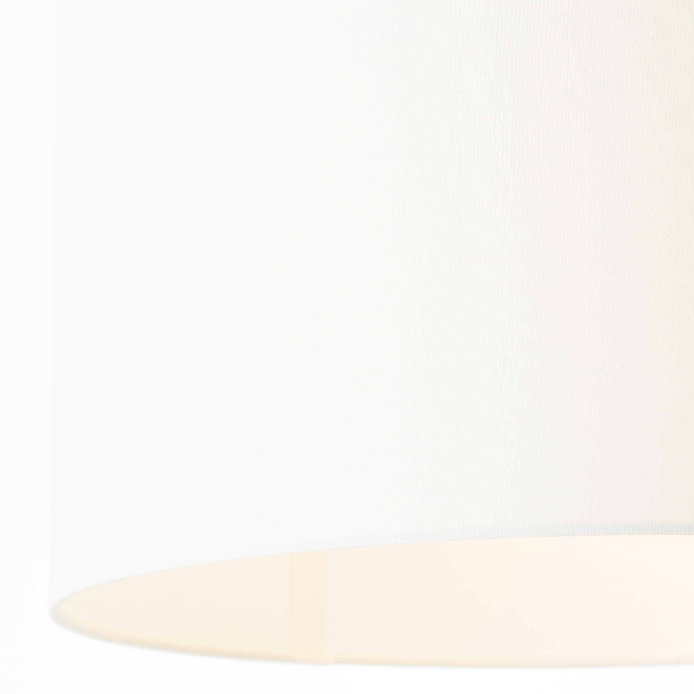 ❤ Places Stehlampe Style im 1 Ø kaufen Jelmoli-Online Shop Textilschirm of flammig-flammig, »Elijah«, Stoff Bogenlampe 36cm