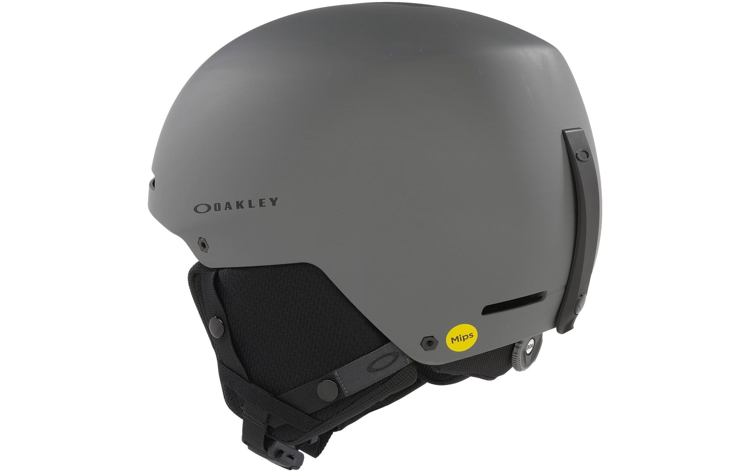 Oakley Skihelm »helmet MOD1 PRO«