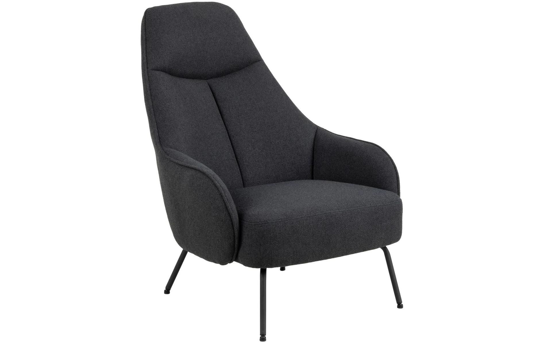 AC Design Loungesessel »Texas«