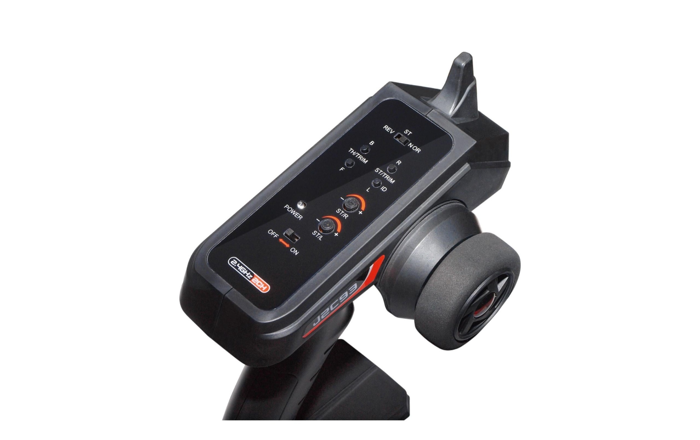 Amewi RC-Boot »Mad Flow V3 Formel«