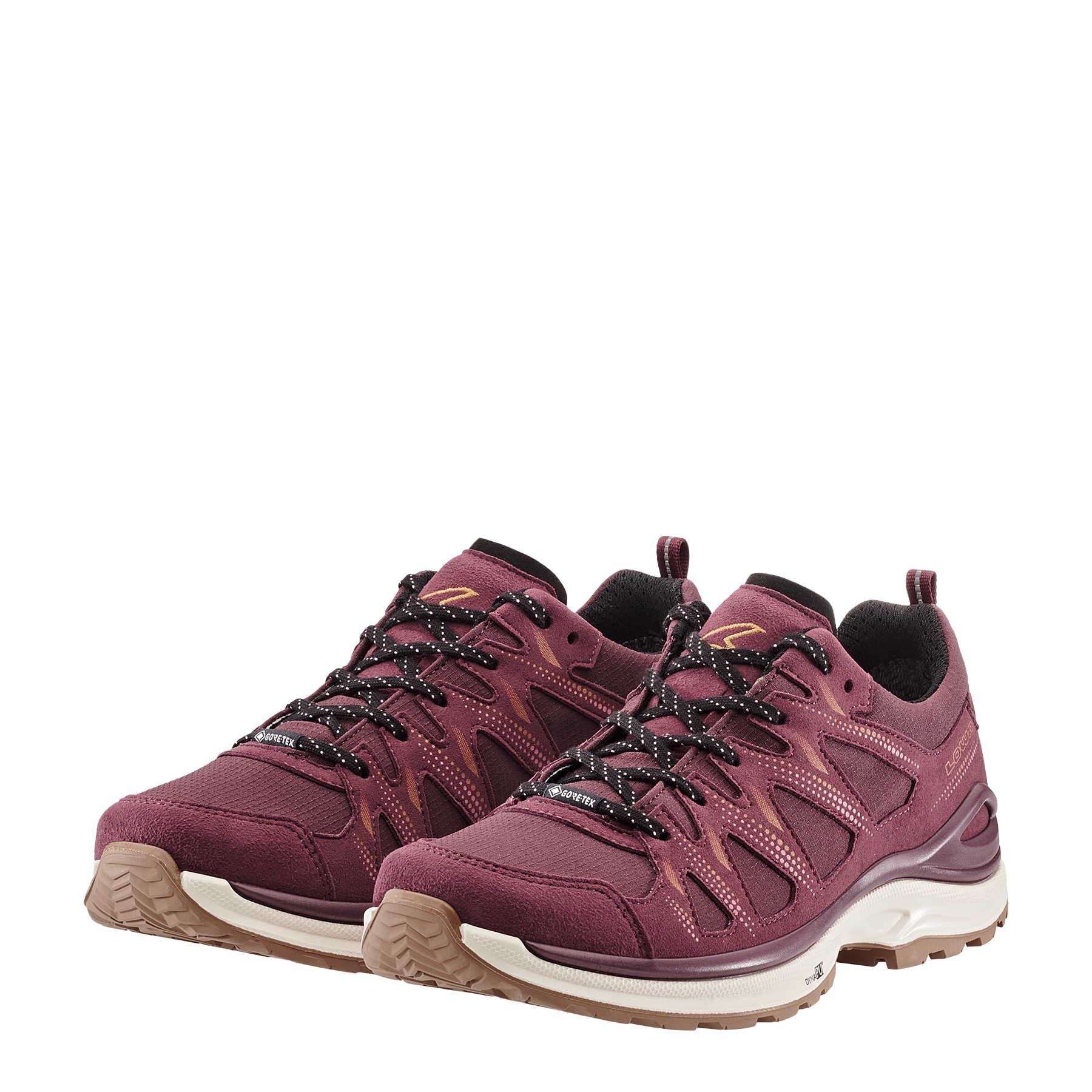 Lowa Wanderschuh »INNOX EVO II GTX WS«, wasserdicht