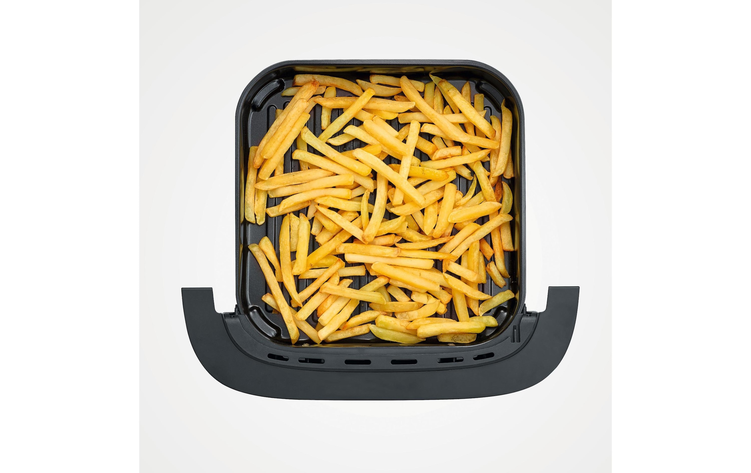 Severin Heissluftfritteuse »FR 2446 11 l«, 2000 W
