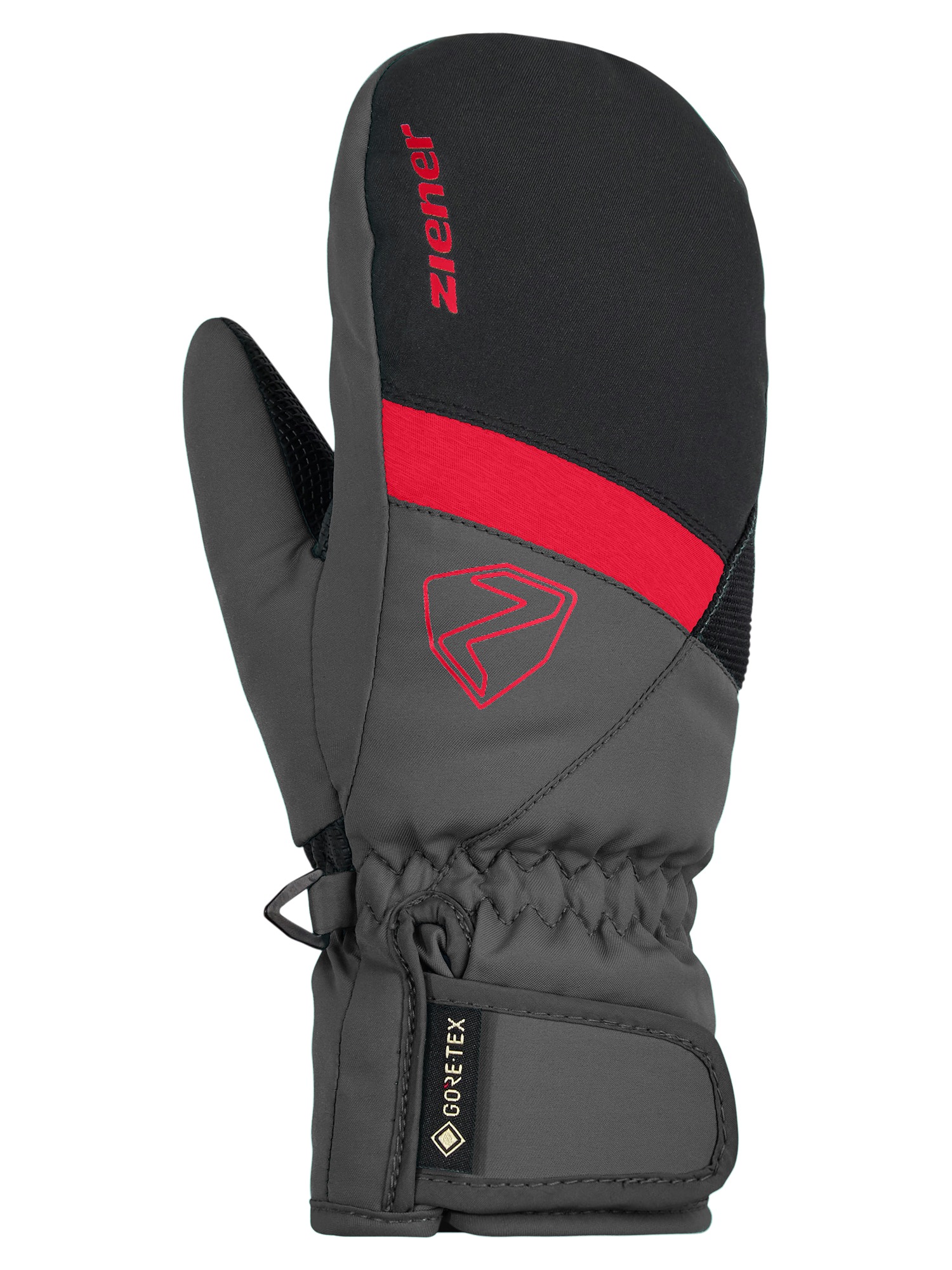 Ziener Fäustlinge »LEVIN GTX MITTEN«