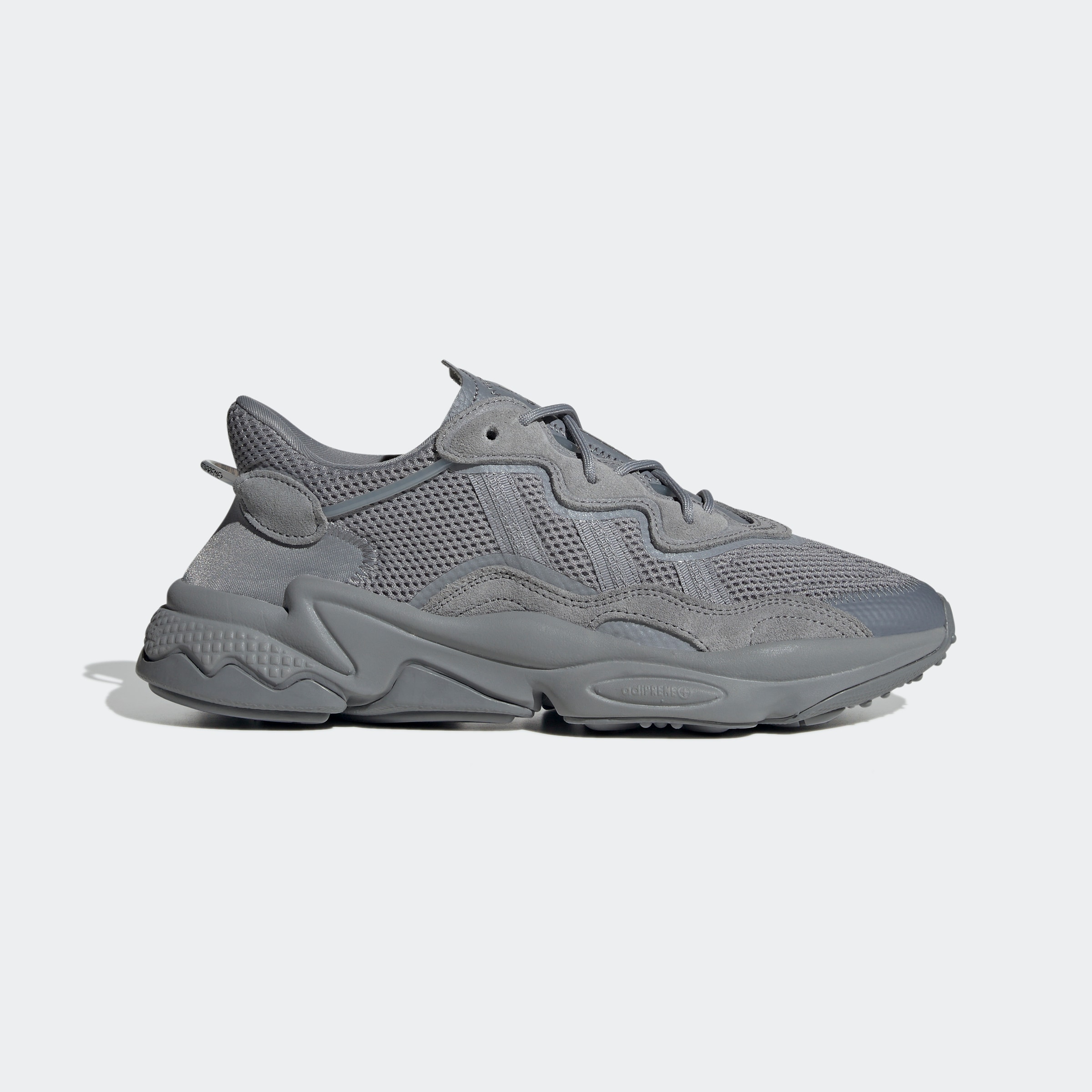 adidas Originals Sneaker »OZWEEGO«