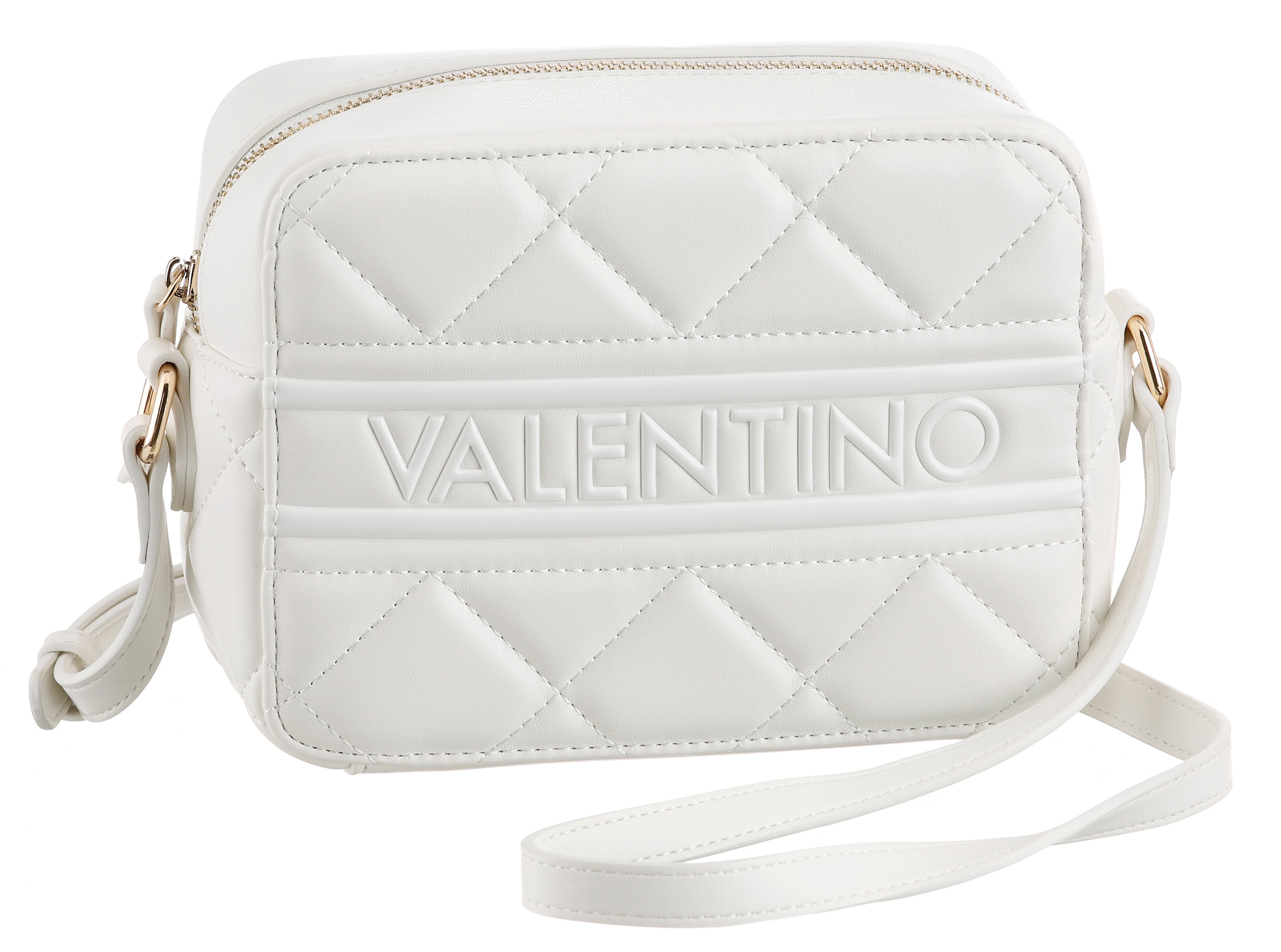 VALENTINO BAGS Umhängetasche »ADA«, Handtasche Damen Tasche Damen Schultertasche