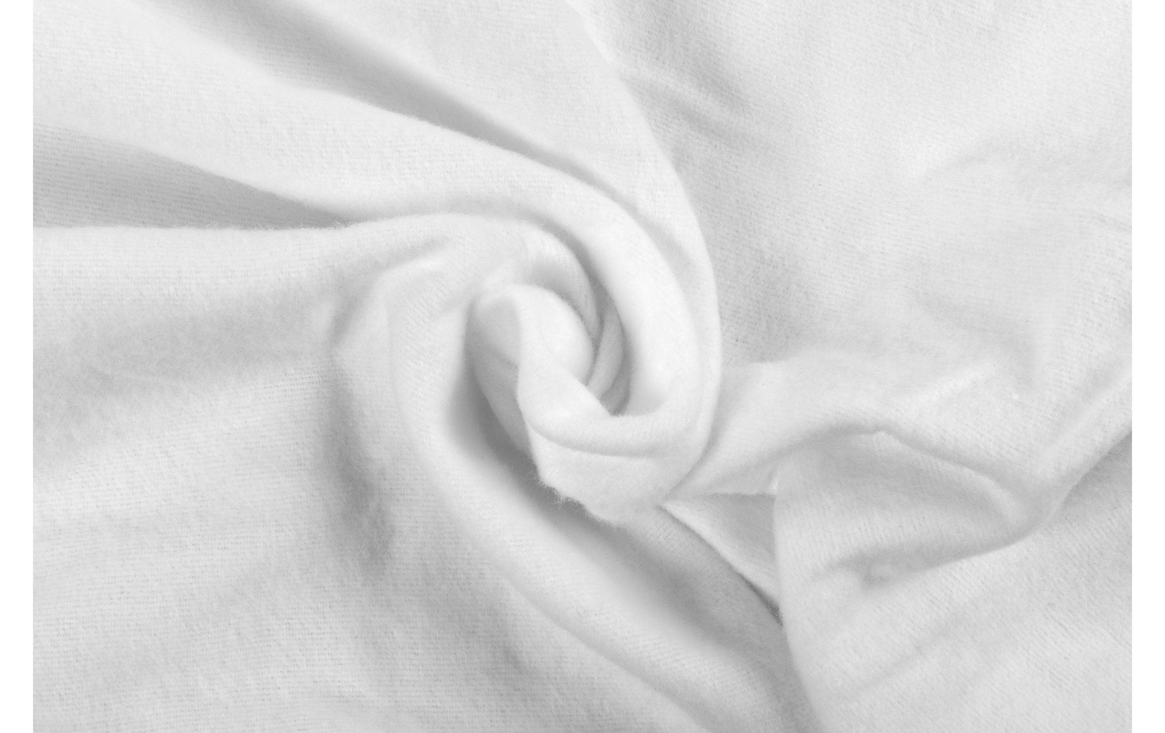 Cocon Bettlaken »140 x 200 cm«