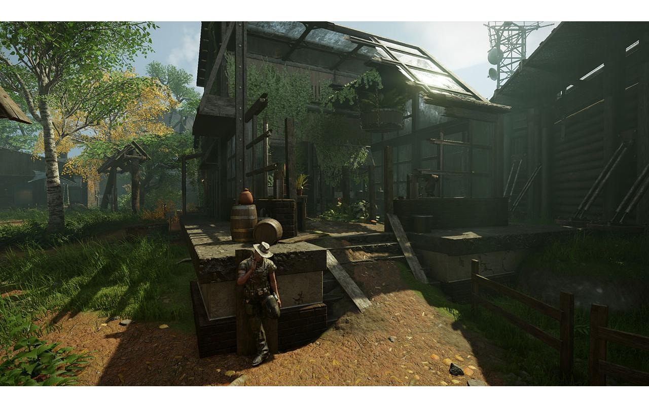 Spielesoftware »GAME Elex 2«, PC