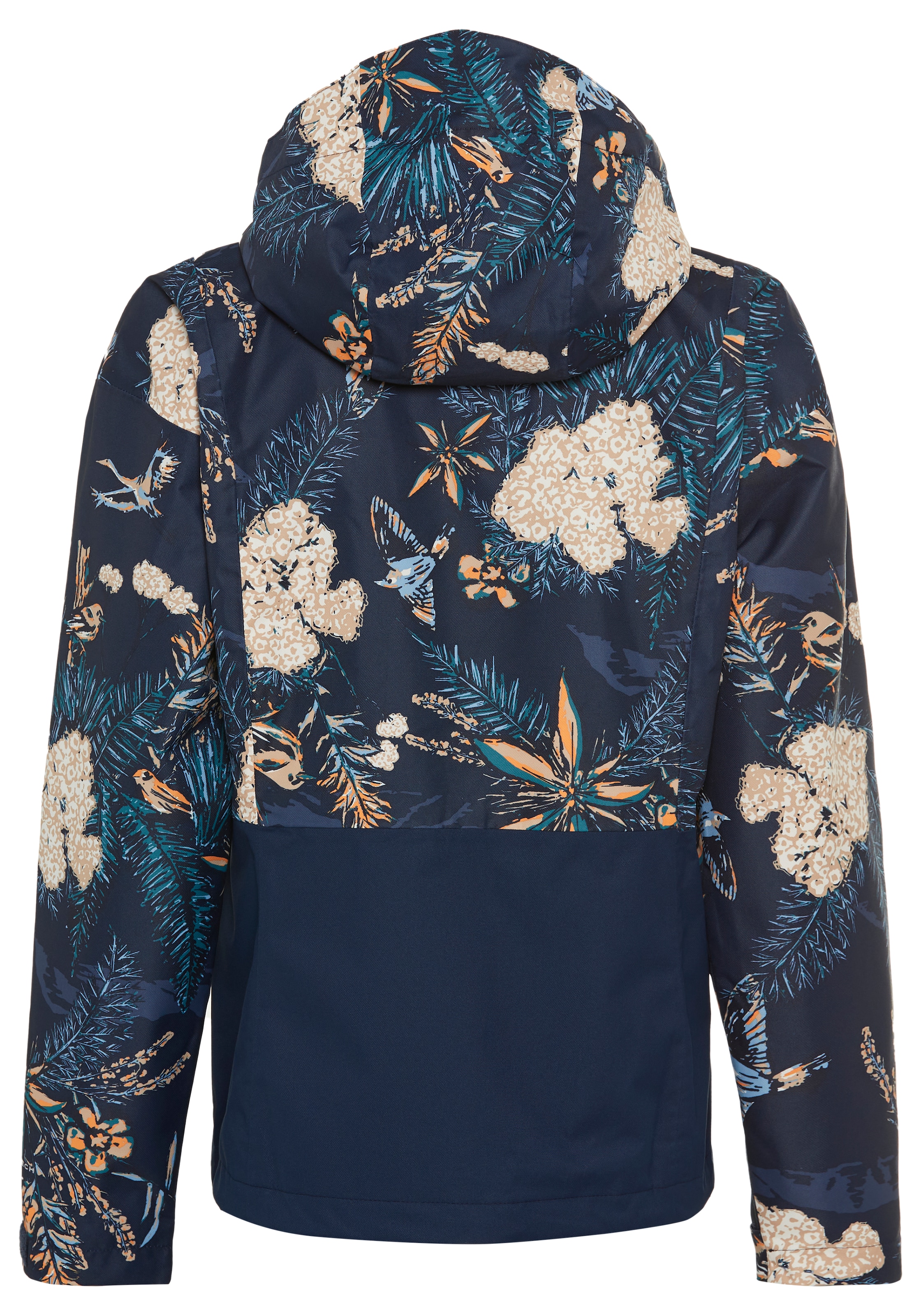 Columbia Outdoorjacke