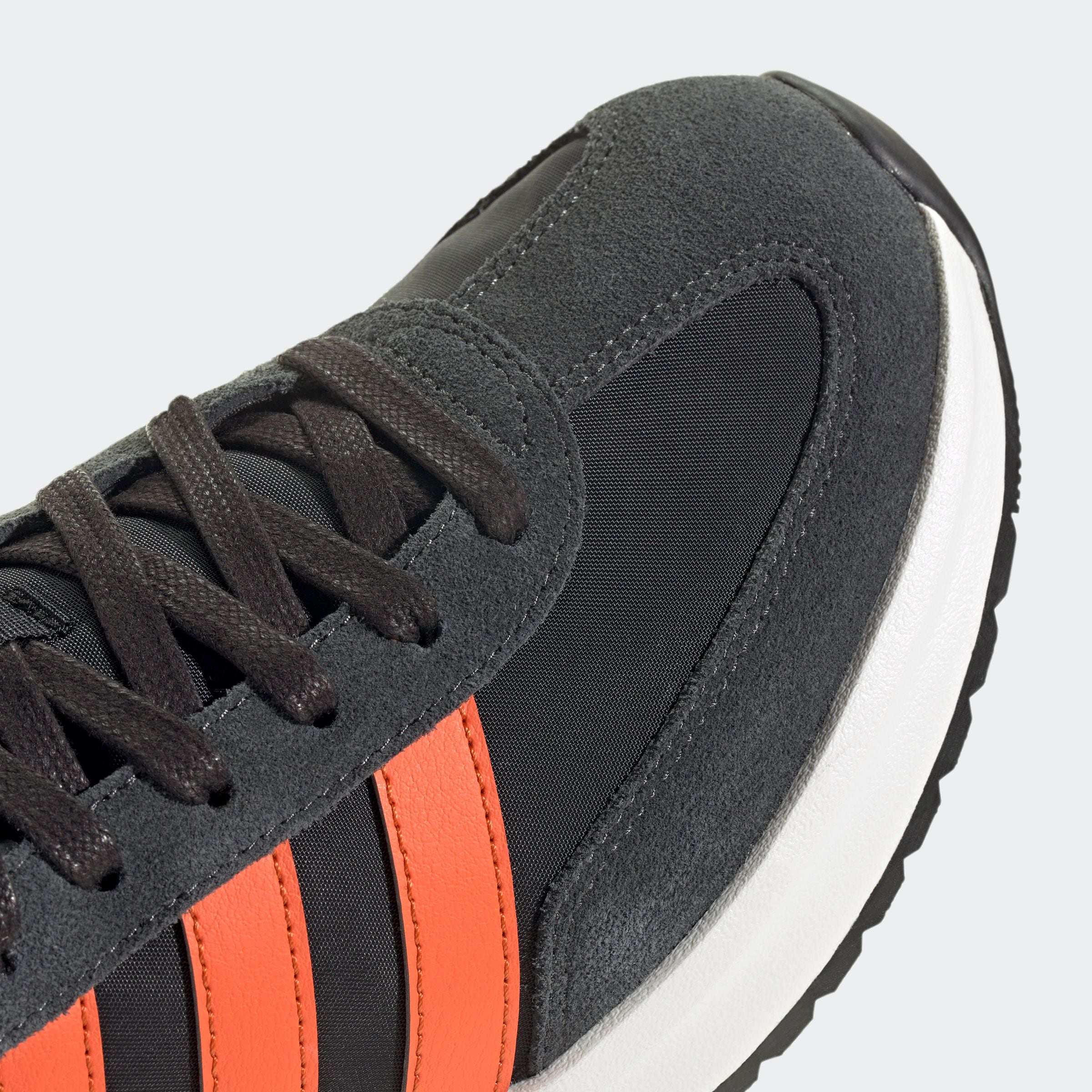 adidas Sportswear Sneaker »RUN 70S 2.0«, inspiriert vom Design des adidas SL72