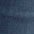 dark blue used