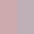BARELY-ROSE-WHITE-PINK-OXFORD