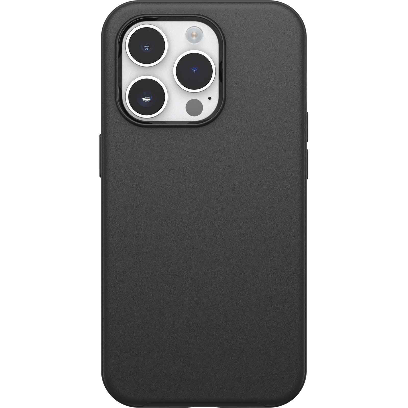 Otterbox Handyhülle »Symmetry Series für Apple iPhone 14 Pro Max«, iPhone 14 Pro Max, Backcover, Schutzhülle, Handyschutzhülle, Case, Schutzcase, stossfest