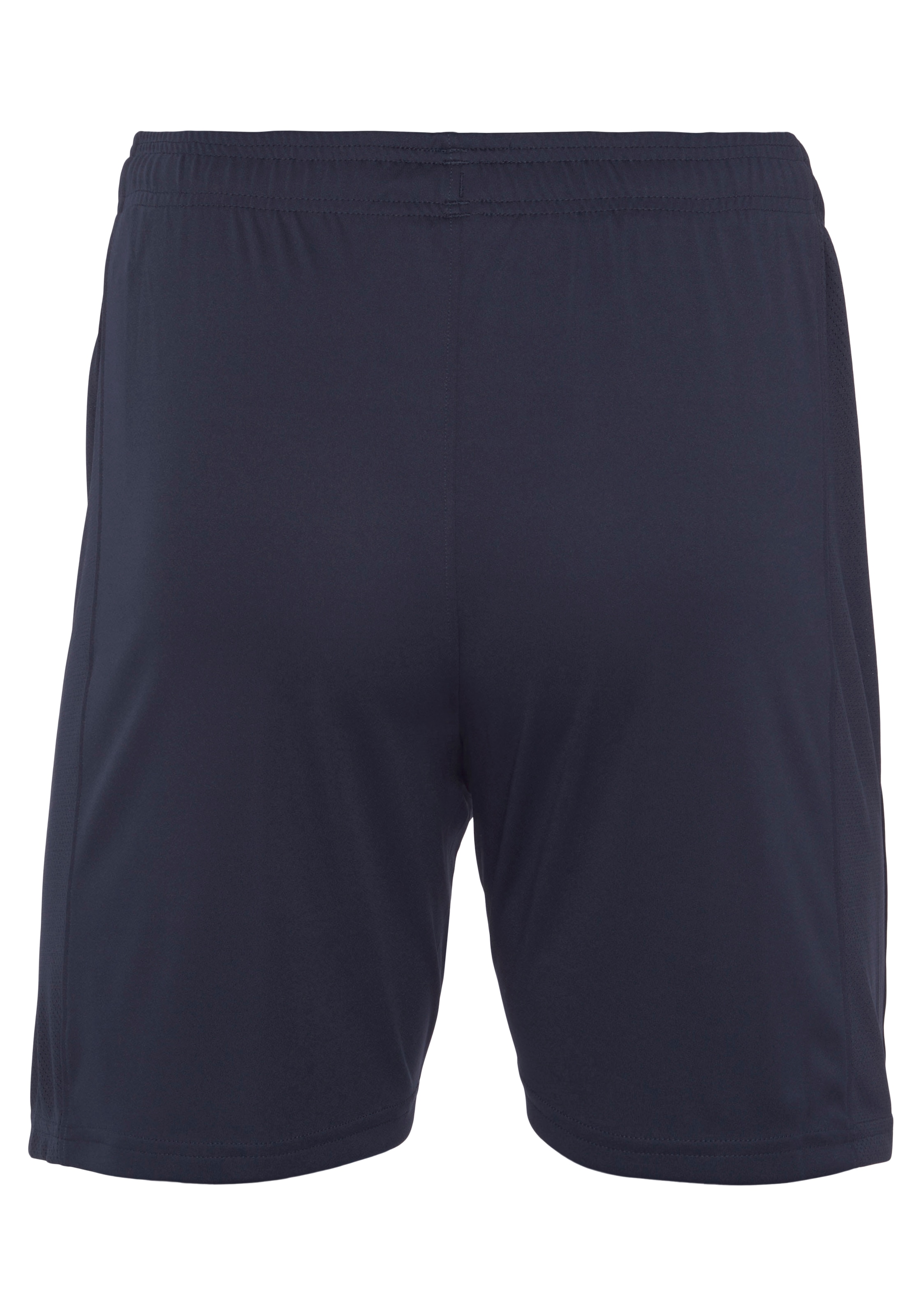Under Armour® Shorts