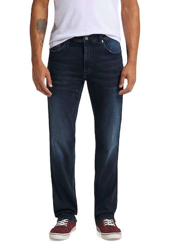 MUSTANG Slim-fit-Jeans »WASHINGTON« kaufen