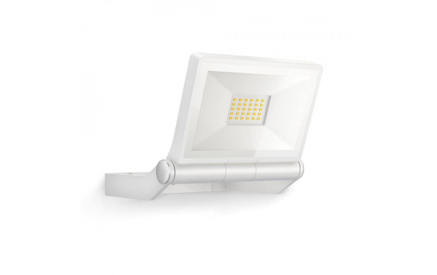 LED Deckenspot »XLED one, Weiss«