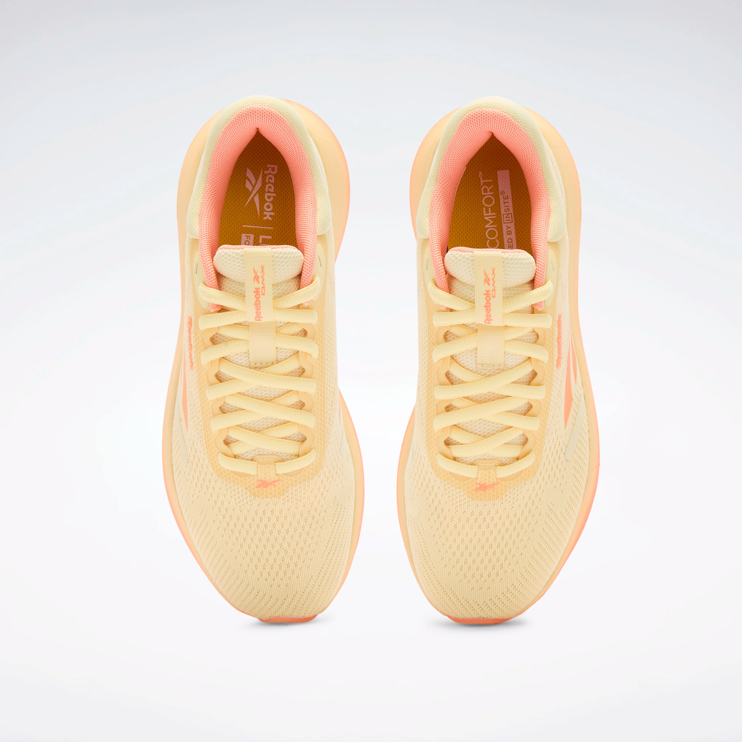 Reebok Walkingschuh »DMX COMFORT + 2.0«