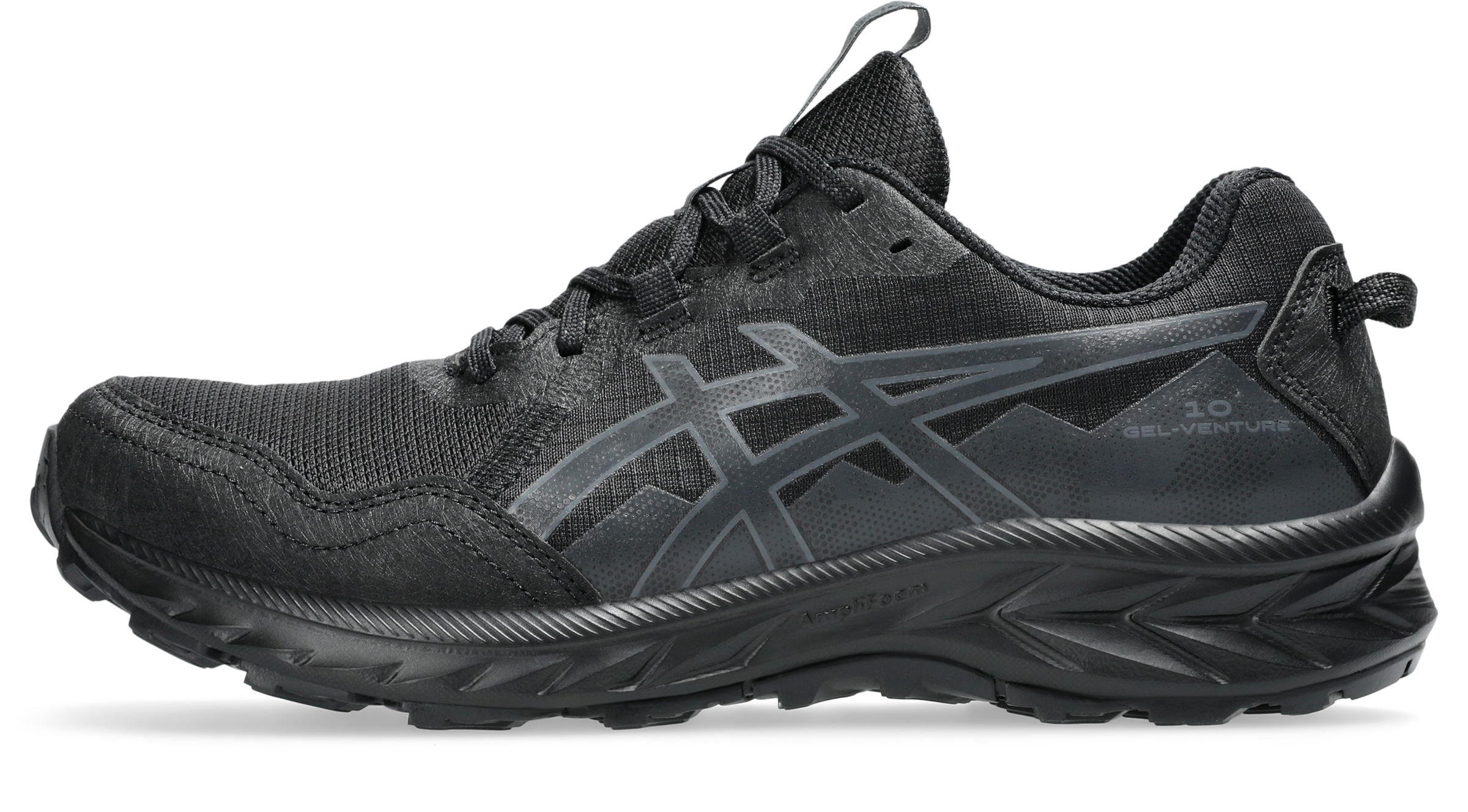 Asics Trailrunningschuh »GEL-VENTURE 10«