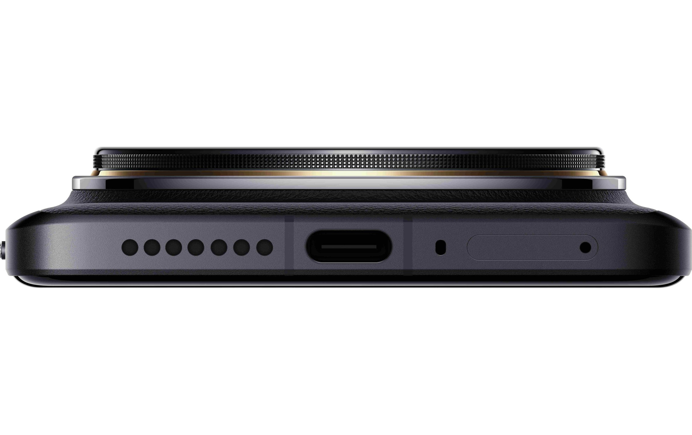 Xiaomi Smartphone »14 Ultra 5G 512 GB Schwarz«, schwarz