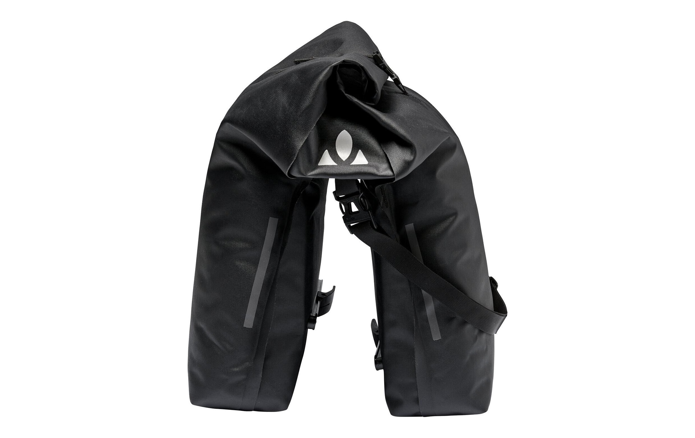 VAUDE Fahrradtasche »Proof Double UL«