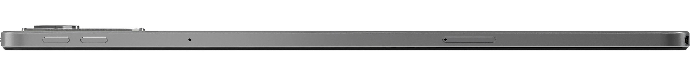 Lenovo Tablet »Tab M11 inkl. Tab Pen«, (27,94 cm / 11 Zoll), Android, Full HD, Full HD)