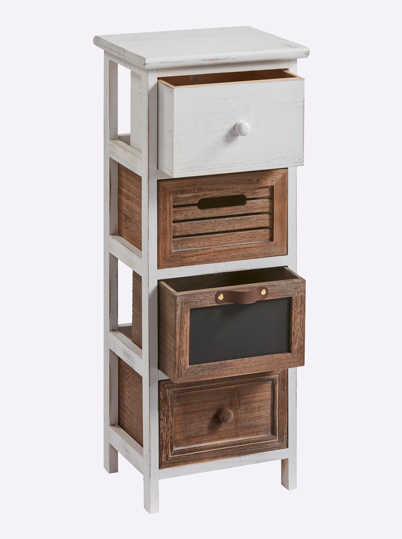 heine home Kommode