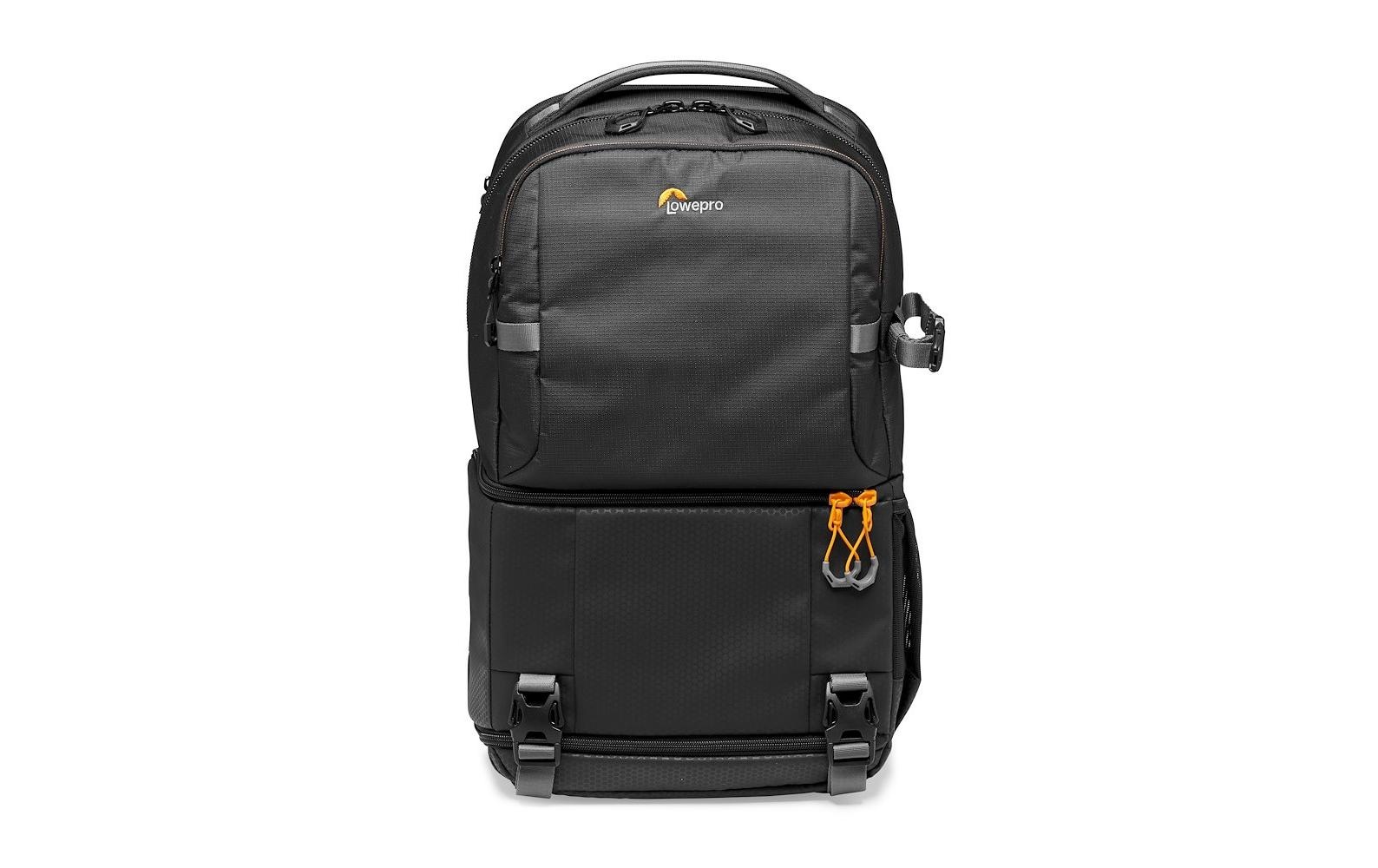 Lowepro Kameratasche »Fastpack BP 250 AW III«