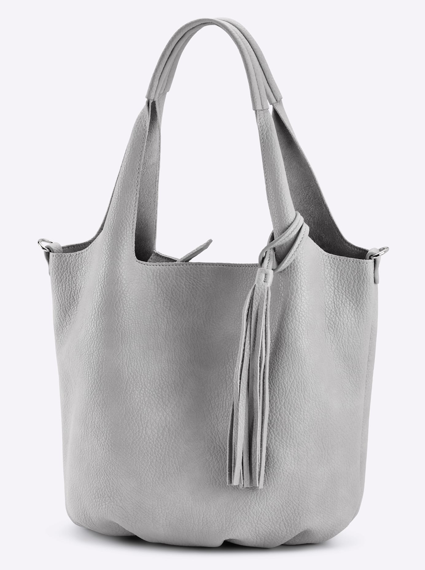 heine Handtasche