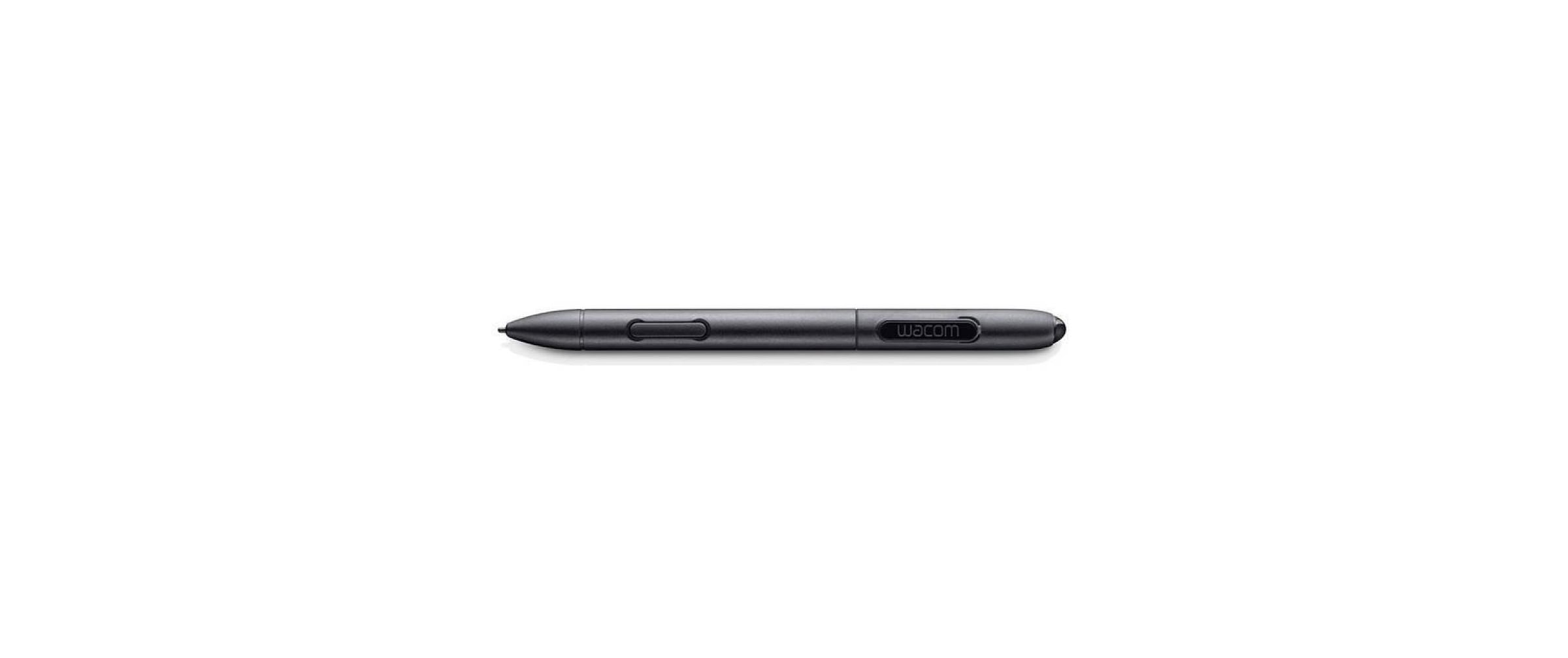 Wacom Eingabestift »Eingabestift, Wacom, »für Interactive Pen Display««