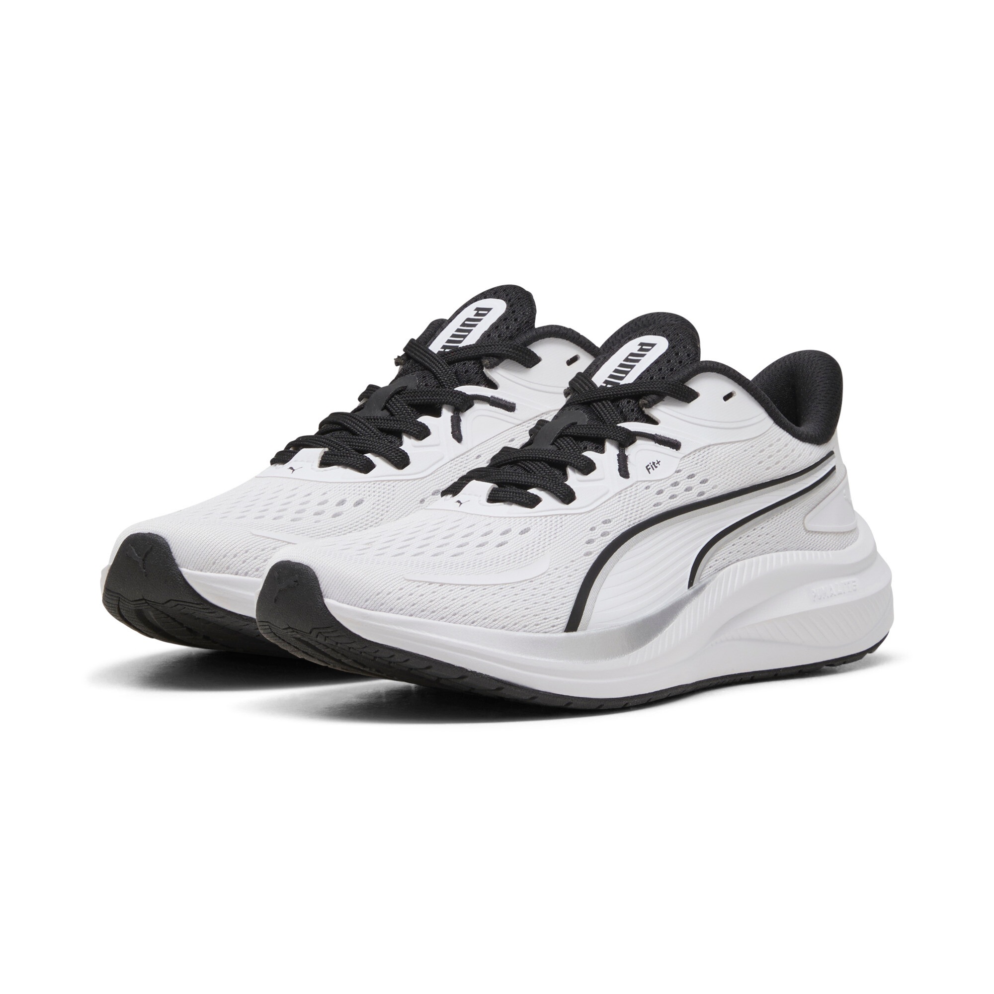 PUMA Laufschuh »SKYROCKET LITE 2«
