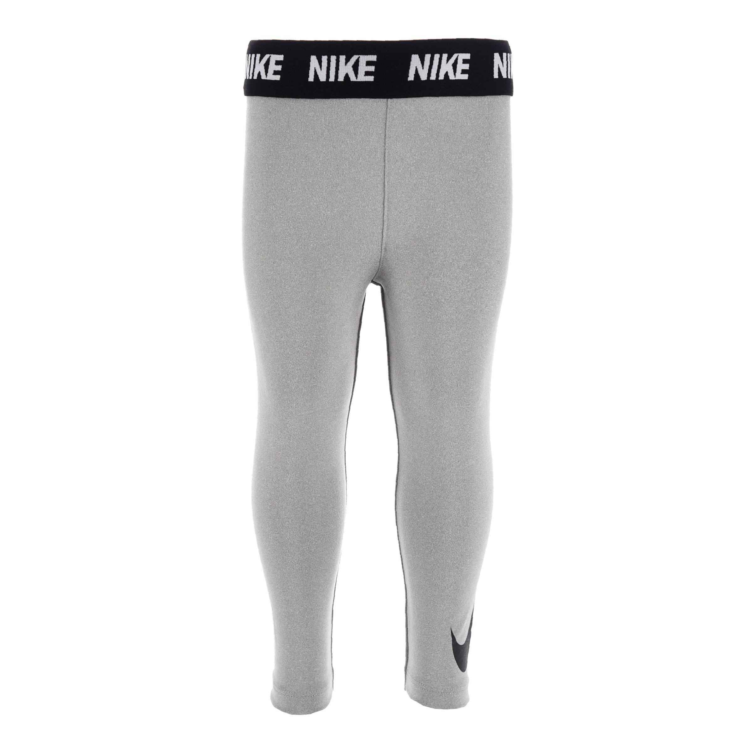 Nike Sportswear Leggings »NKG SPORT ESSENT PRTD LEGGING«, (1 tlg.), für Kinder