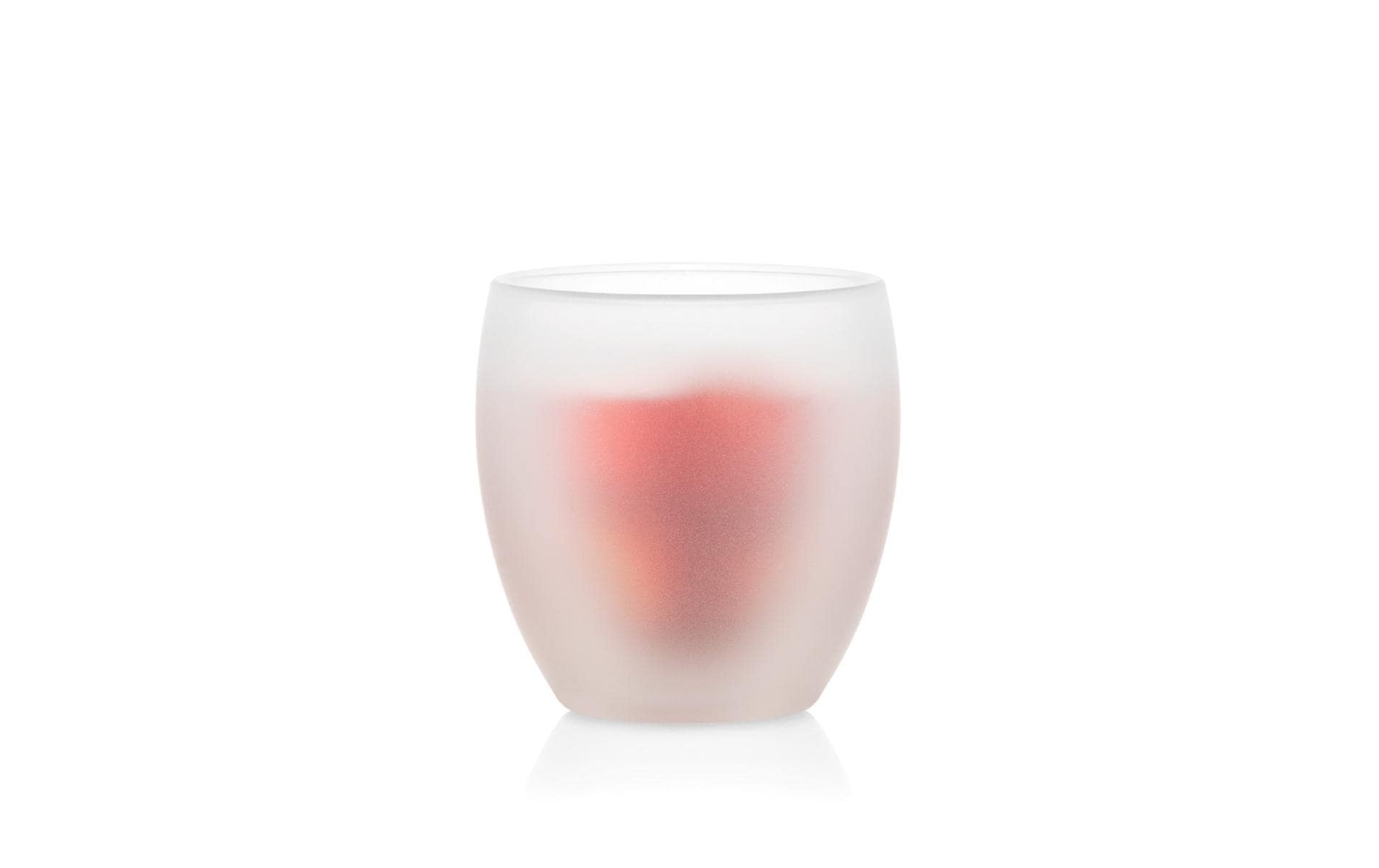 Bodum Glas "Pavina 2er Set"