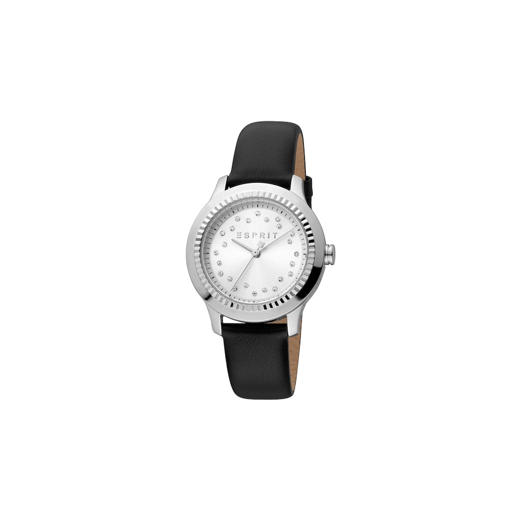 Esprit Mechanische Uhr »JOYCE ES1L351L0015«