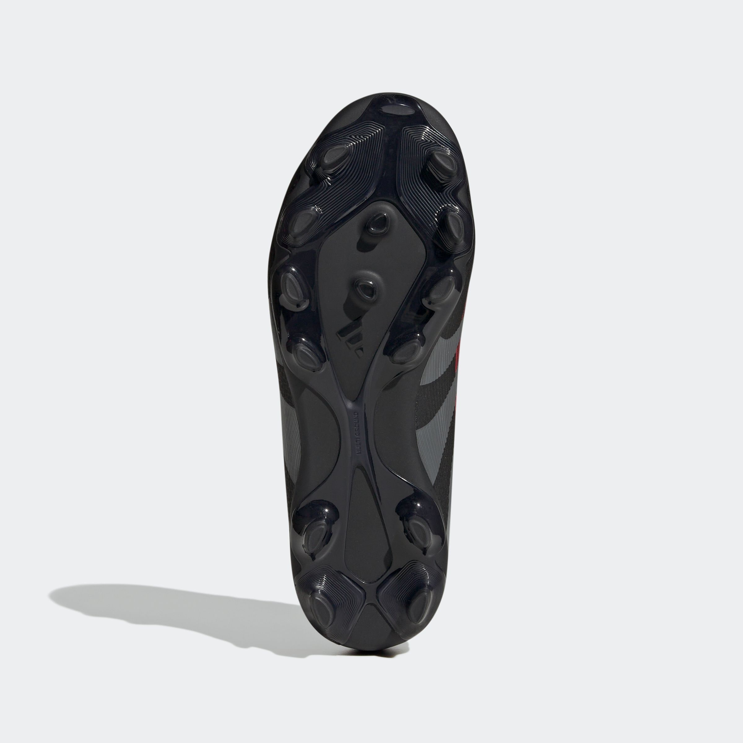 adidas Performance Fussballschuh »PREDATOR LEAGUE KIDS MG«