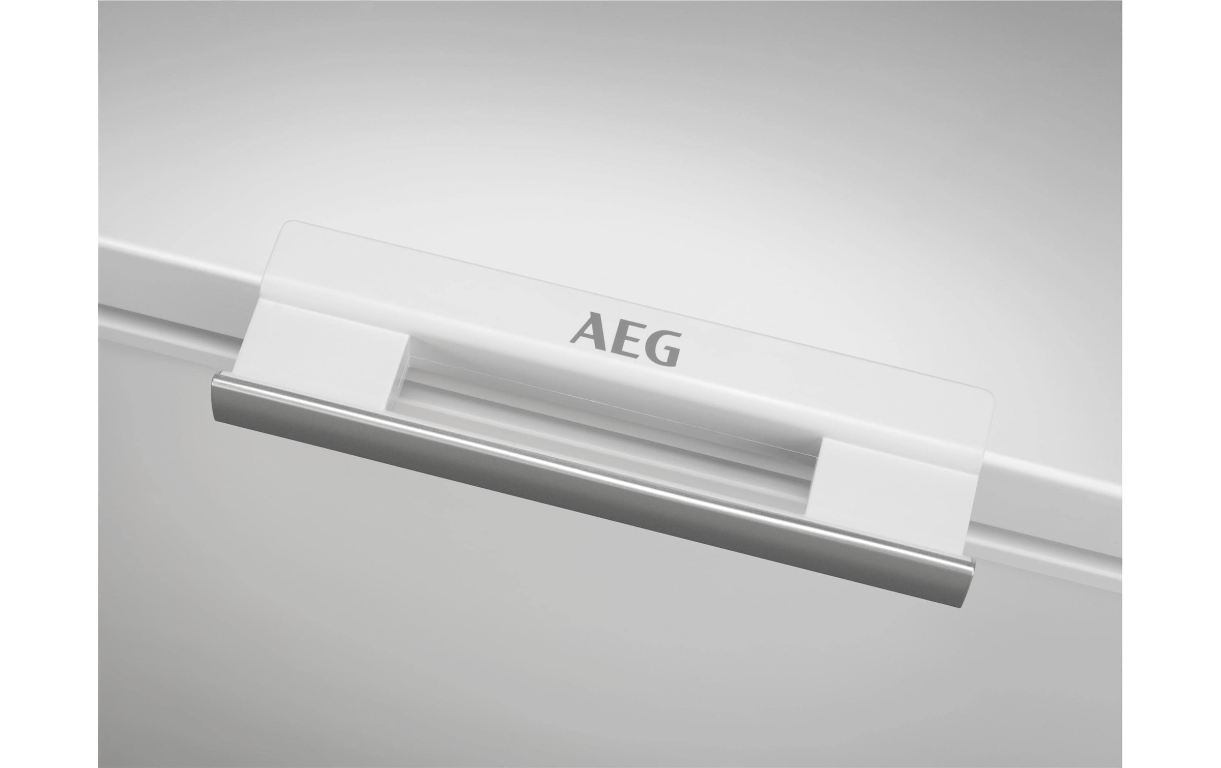 AEG Gefriertruhe »Gefriertruhe AGT145«, 84,5 cm hoch, 70,5 cm breit