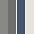 beige, grau, hellgrau, anthrazit