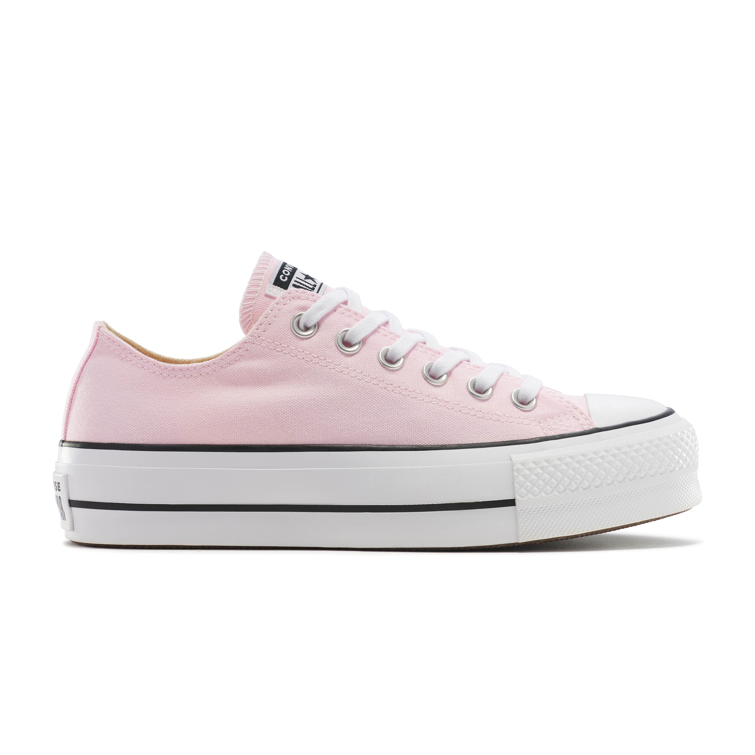 Converse Sneaker »CHUCK TAYLOR ALL STAR LIFT PLATFORM«