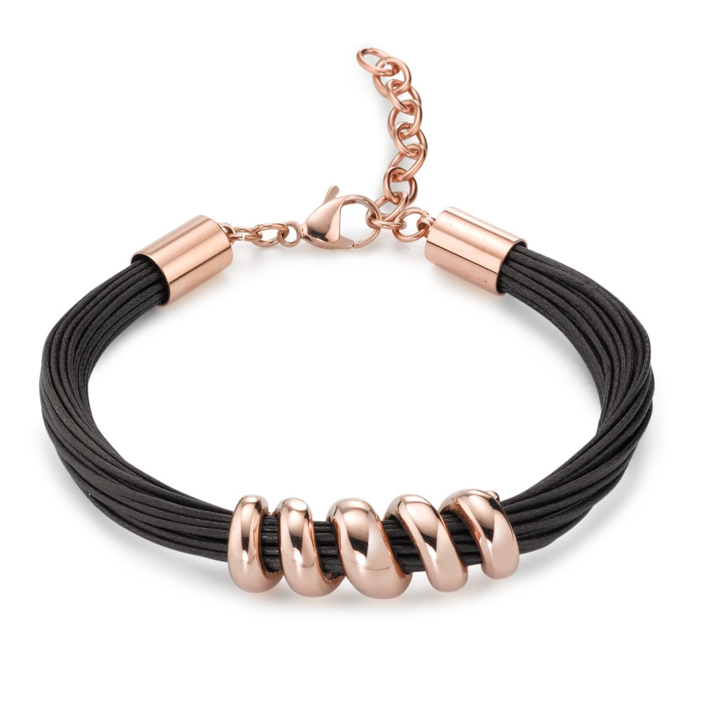 Urech Armband kaufen