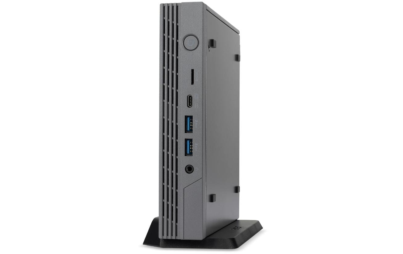 Acer PC »Chromebox CXI5«