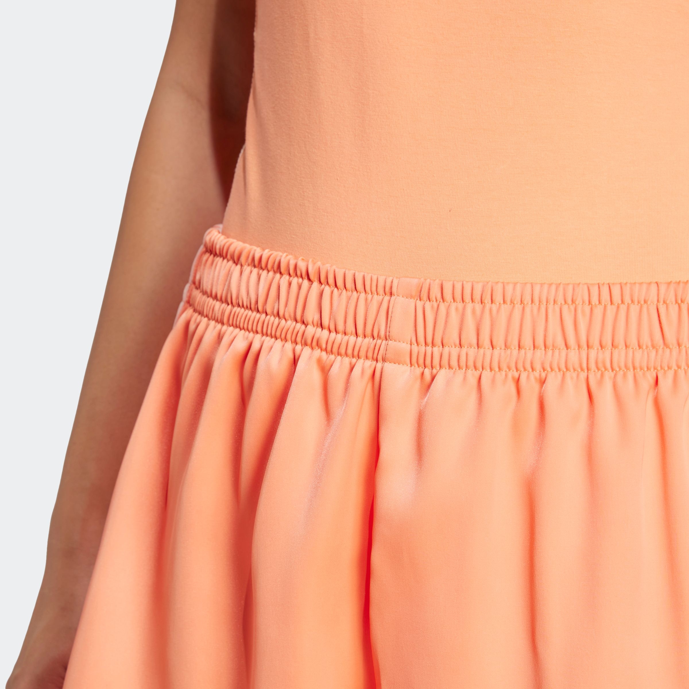 adidas Originals Shorts »3S SPRINTER«, (1 tlg.)