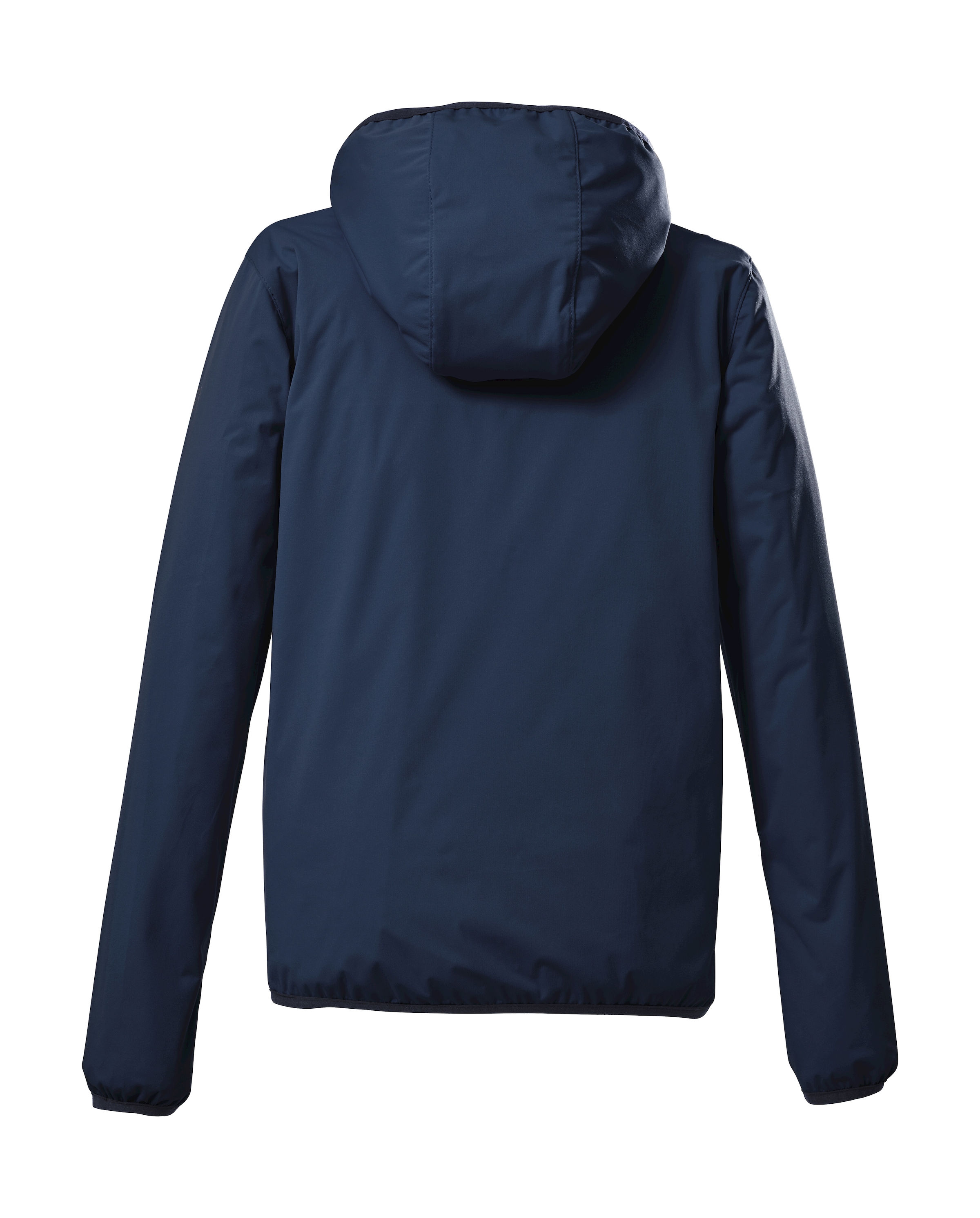 Killtec Outdoorjacke »KOS 230 BYS JCKT«