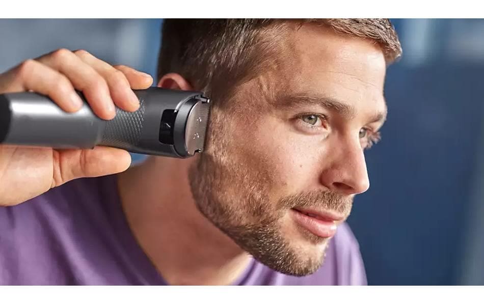 Philips Haarschneider »Series 3000 HC3525/15«