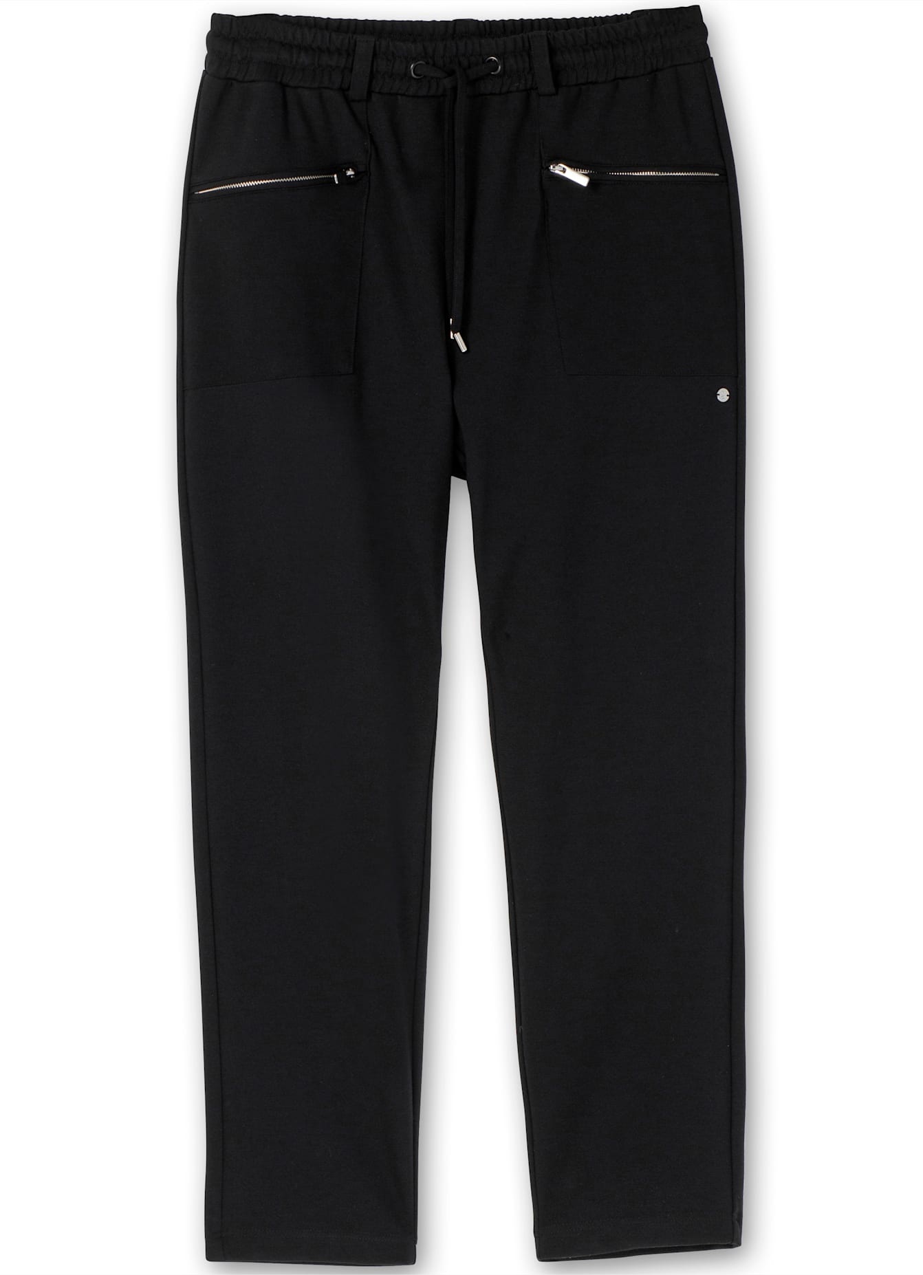 Sheego Schlupfhose