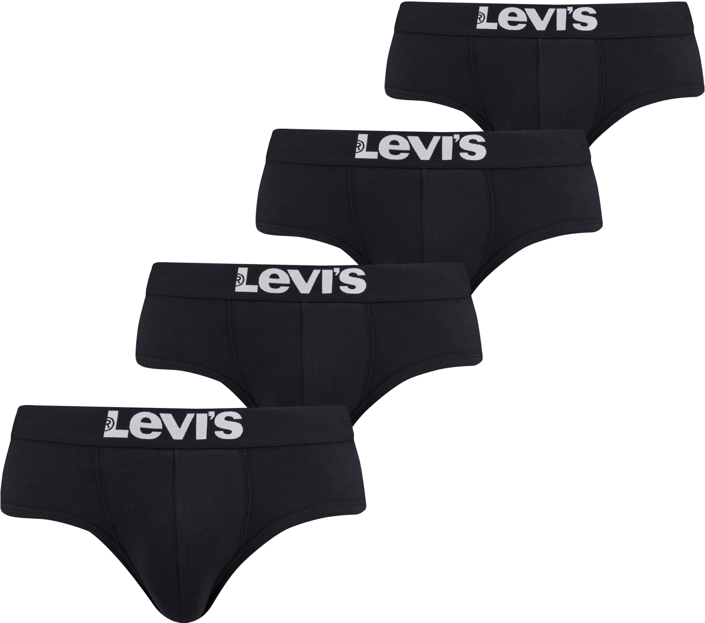 Levi