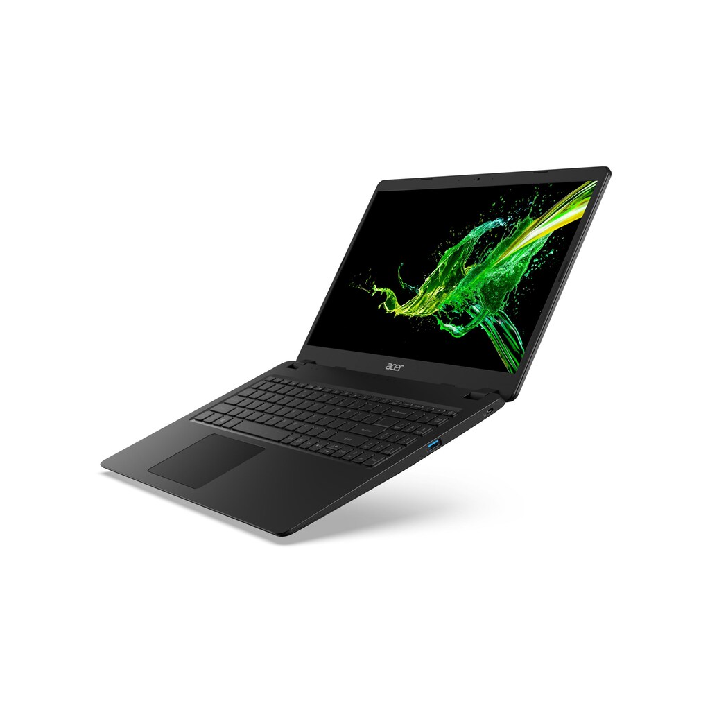 Acer Notebook »A315-56-74F5«, / 15,6 Zoll