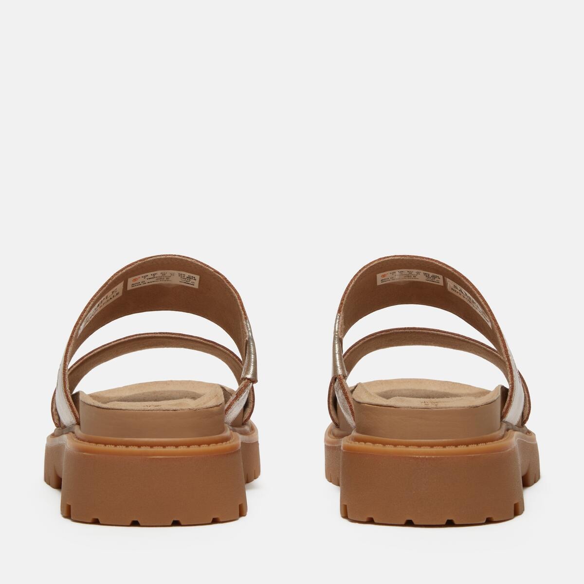 Timberland Sandale »CLAIREMONT WAY SLIDE SANDAL«