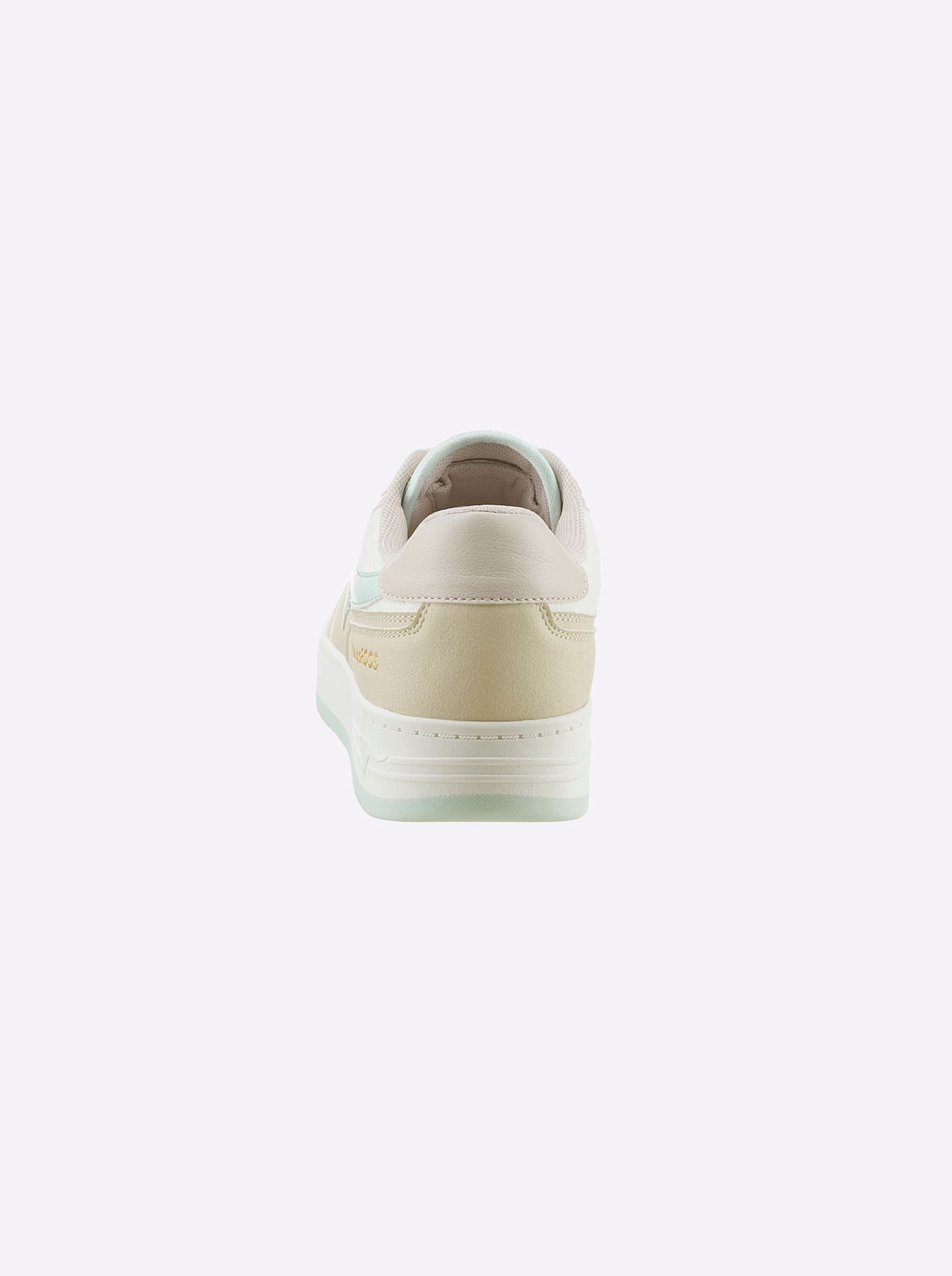 KangaROOS Sneaker