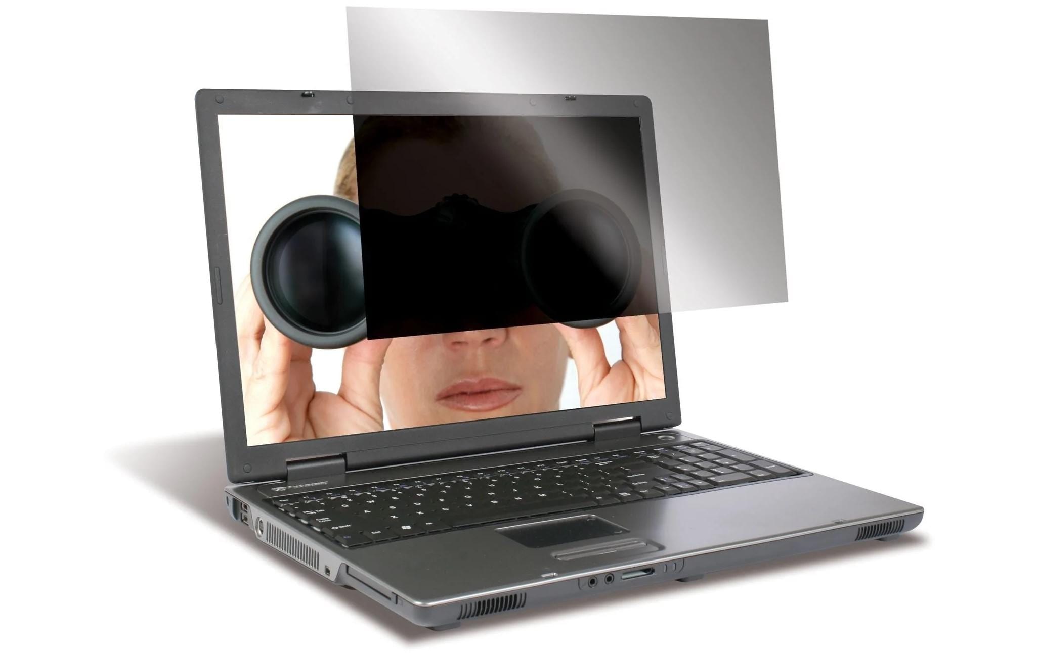 Targus Schutzfolie »Privacy Screen 13,3 / 0,672916666666667«